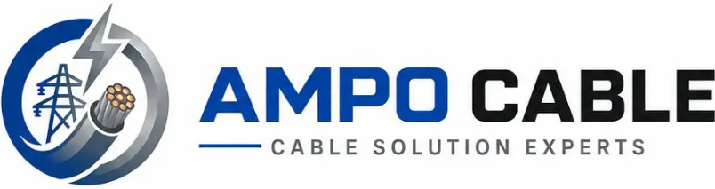 AMPO CABLE