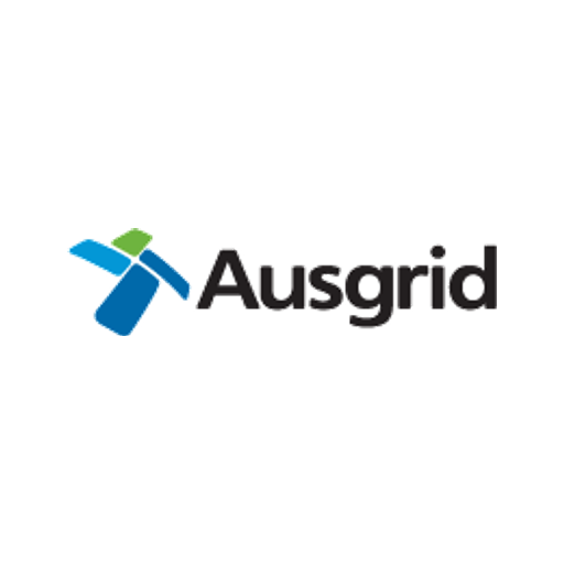 ausgrid