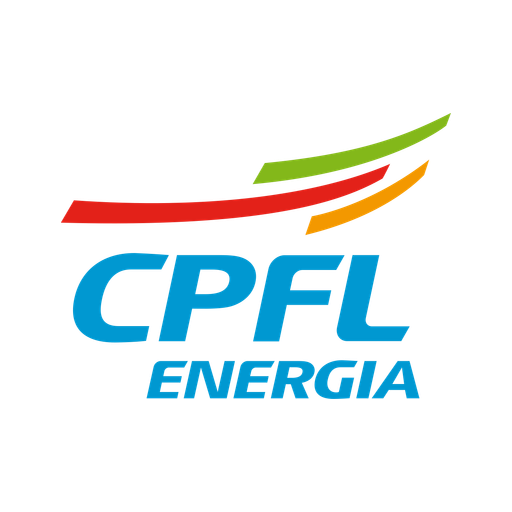 brazil-cpfl