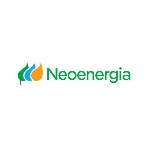 brazil-neoenergia