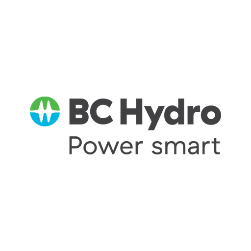 canada-bc-hydro