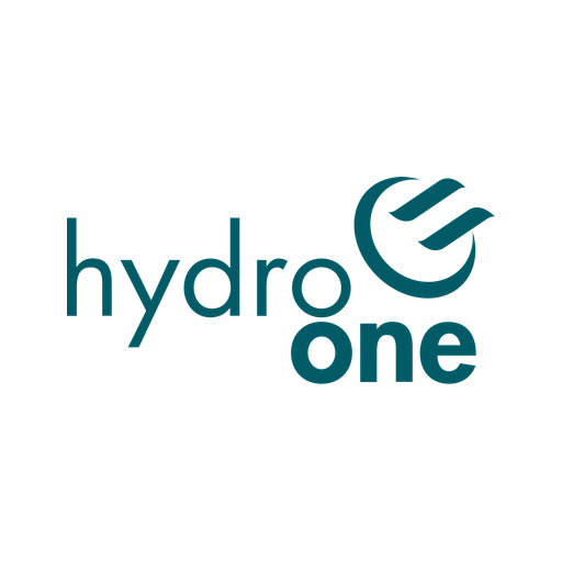 canada-hydro-one