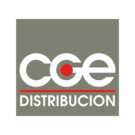 chile