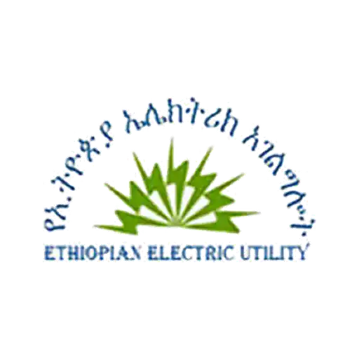 ethiopia