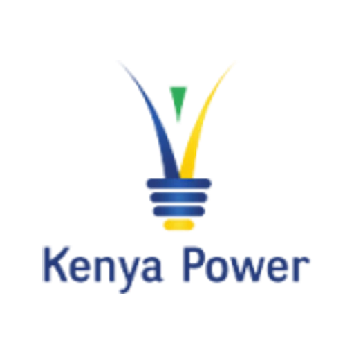 kenya