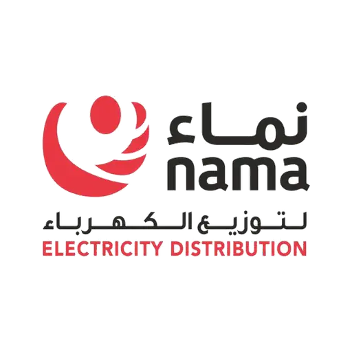 oman