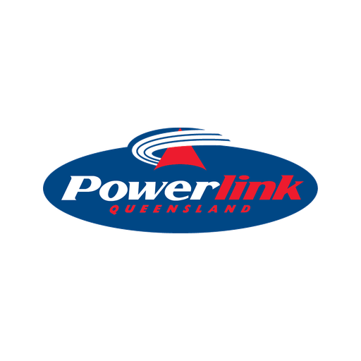 powerlink-queensland