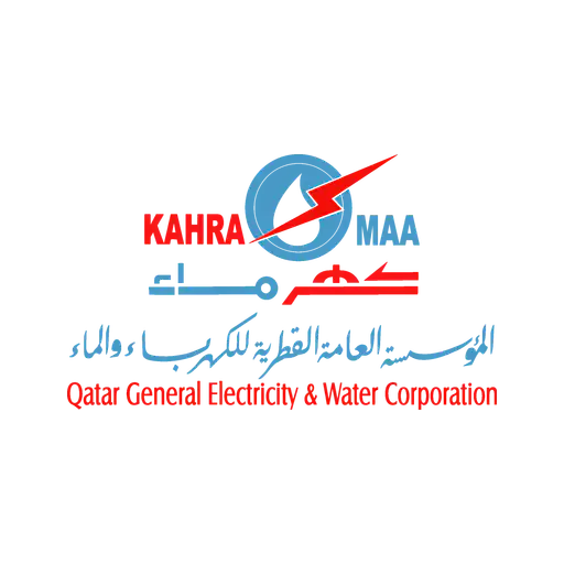 qatar