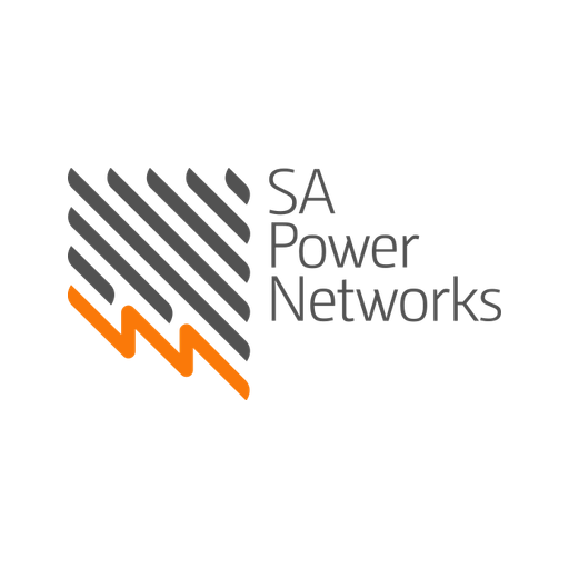 sa-power-networks