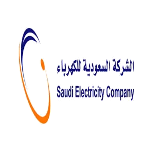 saudi-arabia