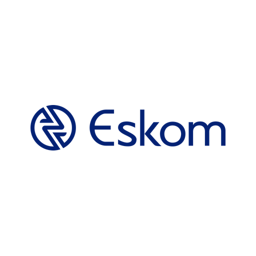 south-africa