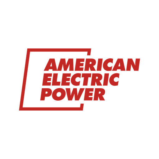 usa-aep