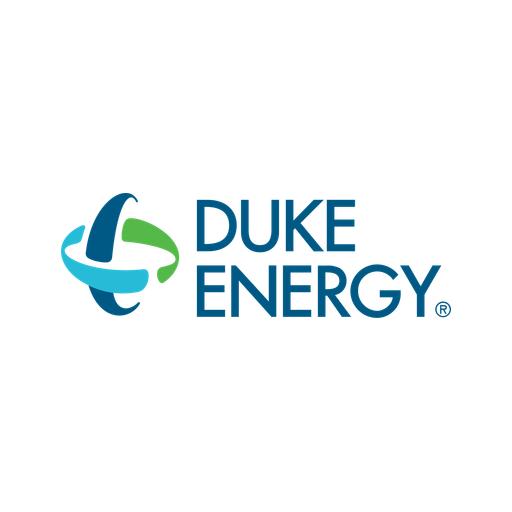 usa-duke