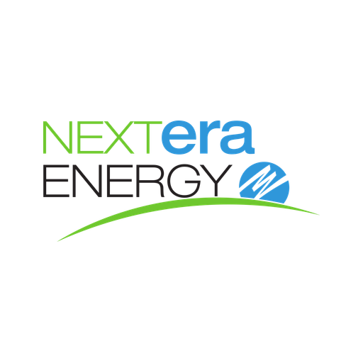usa-nextera