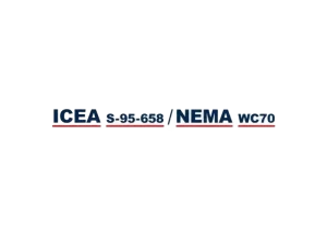 600/2000V XLPE Insulated TTU Cable Low Voltage Industrial Cable to ASTM-B3/ICEA S-95-658/NEMA WC70