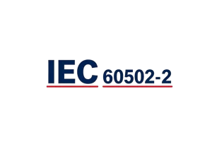 IEC 60502-2 600/1000V PVC Insulated CableLow Voltage Power Cable to IEC 60502-1