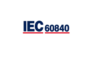 IEC 60840 600/1000V PVC Insulated CableLow Voltage Power Cable to IEC 60502-1