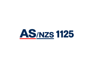 AS/NZS 1125 Armoured Control Cable 0.6/1kV