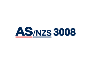 AS/NZS 1125 Armoured Control Cable 0.6/1kV