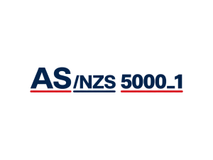 AS/NZS 1125 Armoured Control Cable 0.6/1kV